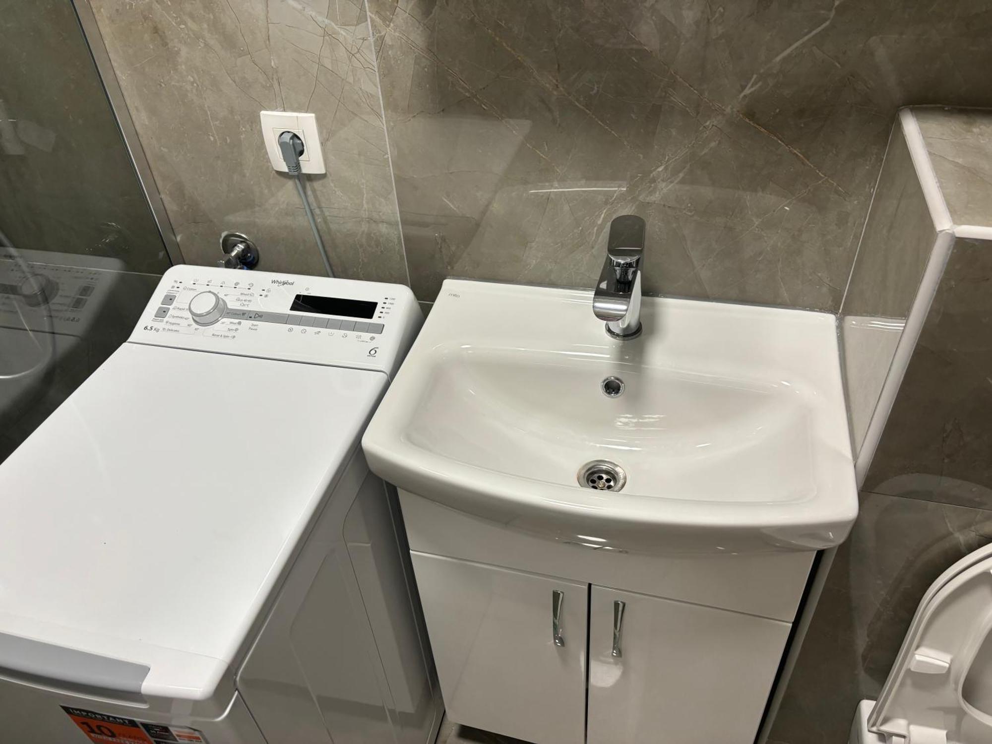 Petar Apartment Ποντγορίτσα Εξωτερικό φωτογραφία